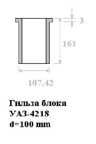 (C) Dachnik